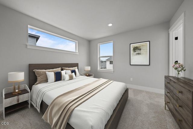 60840 SE Epic Place, Bend, OR 97702