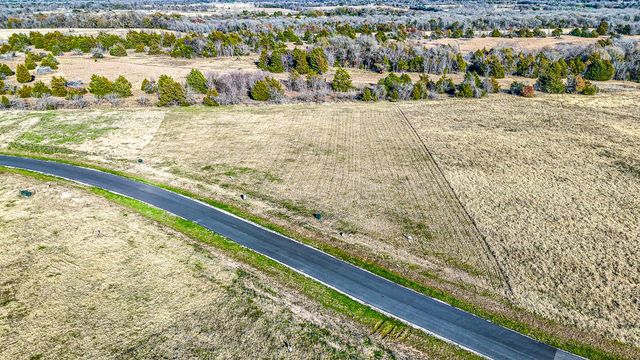 Lot 102 Stillwater Shores, Corsicana, TX 75109