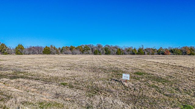 Lot 102 Stillwater Shores, Corsicana, TX 75109