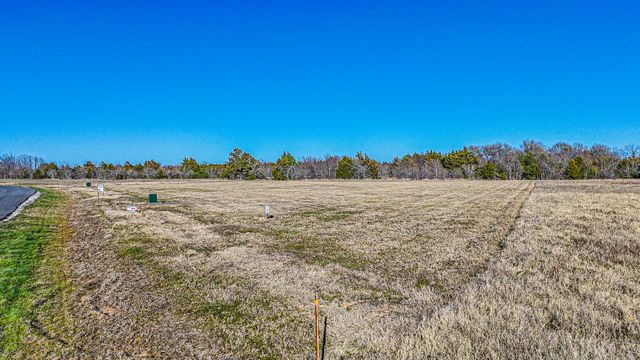 Lot 102 Stillwater Shores, Corsicana, TX 75109