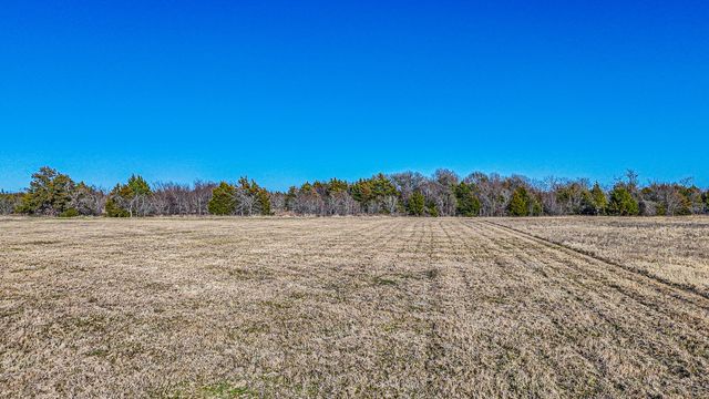 Lot 102 Stillwater Shores, Corsicana, TX 75109