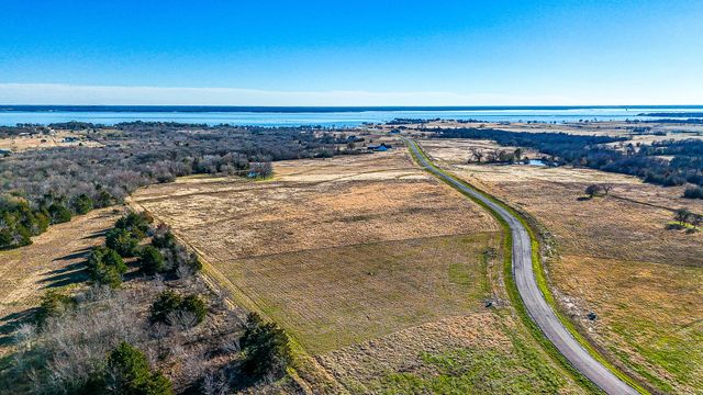 Lot 102 Stillwater Shores, Corsicana, TX 75109