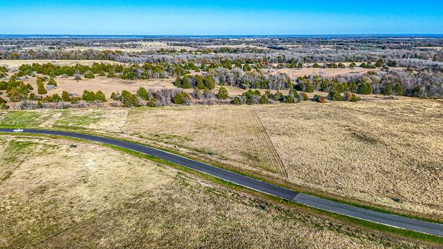Lot 102 Stillwater Shores, Corsicana, TX 75109