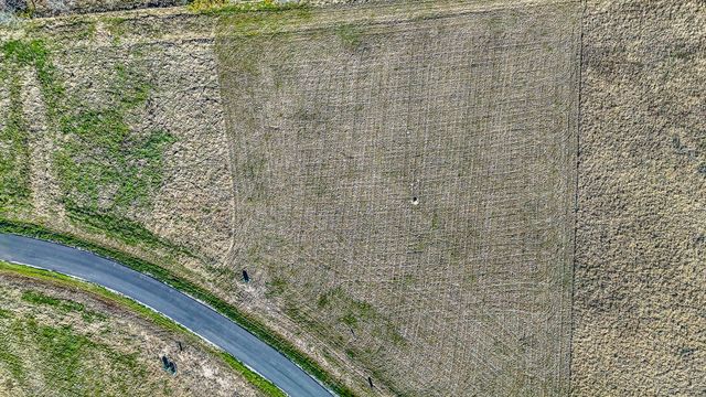 Lot 102 Stillwater Shores, Corsicana, TX 75109