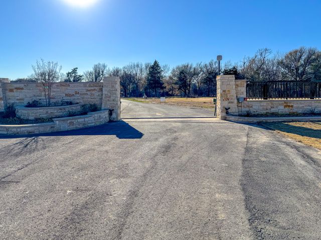 Lot 102 Stillwater Shores, Corsicana, TX 75109