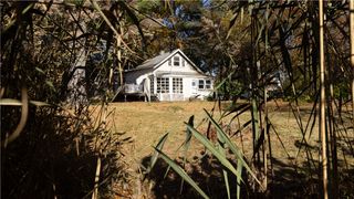199 Cottage Grove Avenue, Warwick, RI 02889