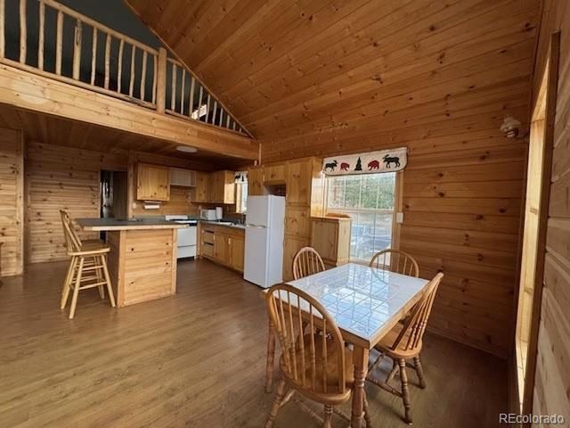 1049 Spencer Mountain Rd, Bellvue, CO 80512