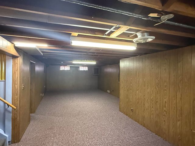 835 Dena St., Waterloo, IA 50702