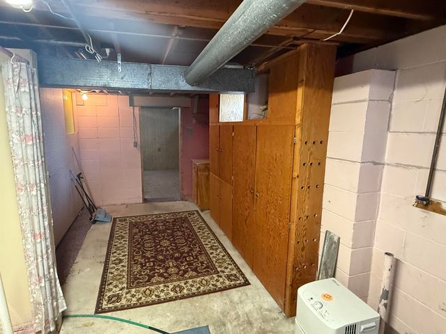 835 Dena St., Waterloo, IA 50702