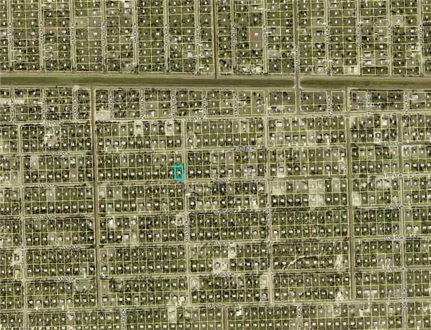 3400 57th ST W, Lehigh Acres, FL 33971