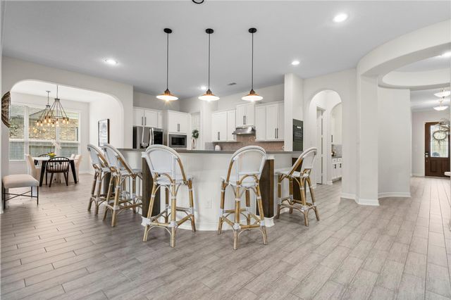 5827 Majestic Harbor Lane, Houston, TX 77365