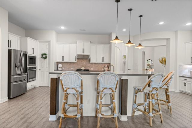 5827 Majestic Harbor Lane, Houston, TX 77365