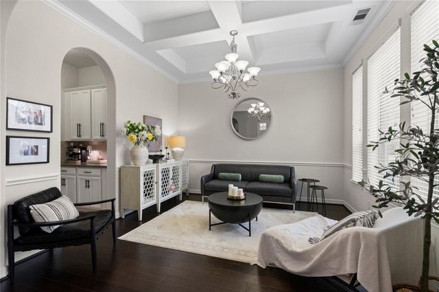 5827 Majestic Harbor Lane, Houston, TX 77365