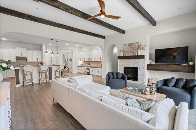 5827 Majestic Harbor Lane, Houston, TX 77365