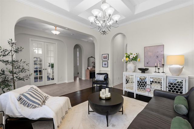 5827 Majestic Harbor Lane, Houston, TX 77365