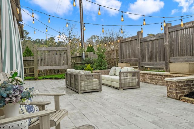 5827 Majestic Harbor Lane, Houston, TX 77365