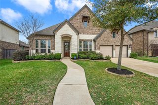 5827 Majestic Harbor Lane, Houston, TX 77365