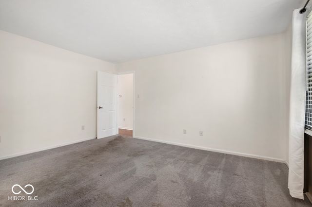 1541 Parkthorne Drive, Indianapolis, IN 46229
