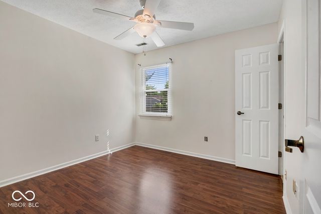 1541 Parkthorne Drive, Indianapolis, IN 46229
