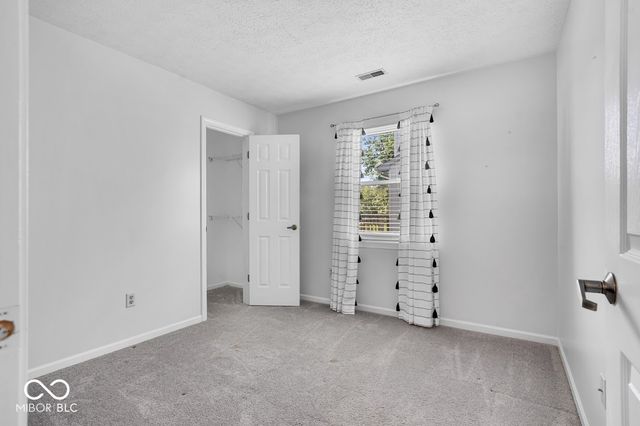 1541 Parkthorne Drive, Indianapolis, IN 46229