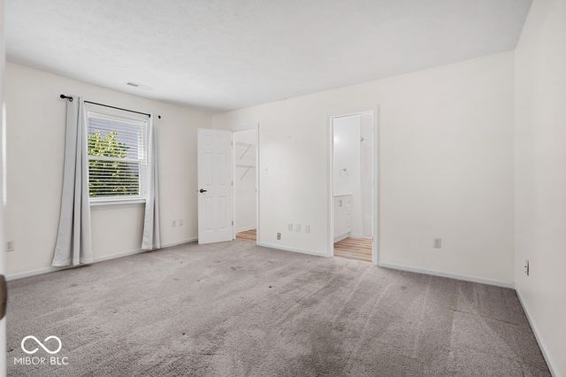 1541 Parkthorne Drive, Indianapolis, IN 46229
