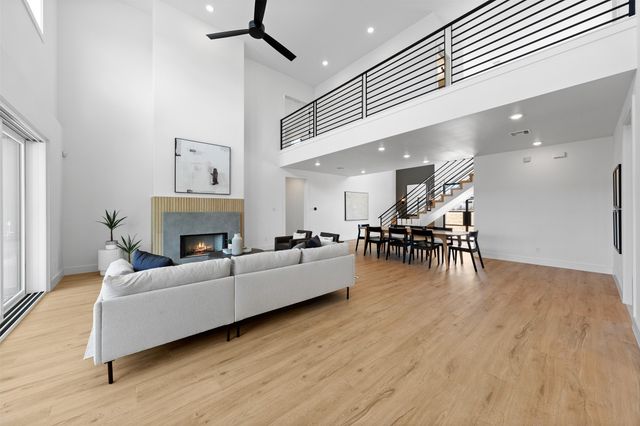 238 Glenview Circle, Belton, TX 76513