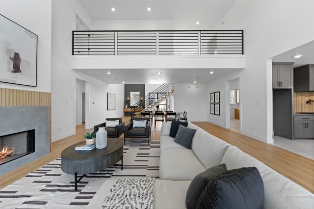 238 Glenview Circle, Belton, TX 76513