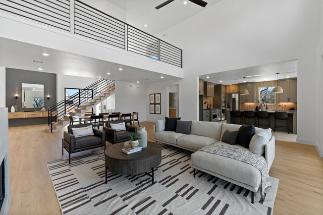 238 Glenview Circle, Belton, TX 76513