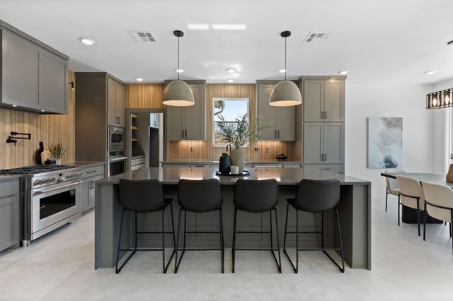 238 Glenview Circle, Belton, TX 76513