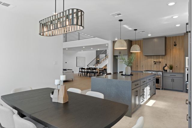 238 Glenview Circle, Belton, TX 76513