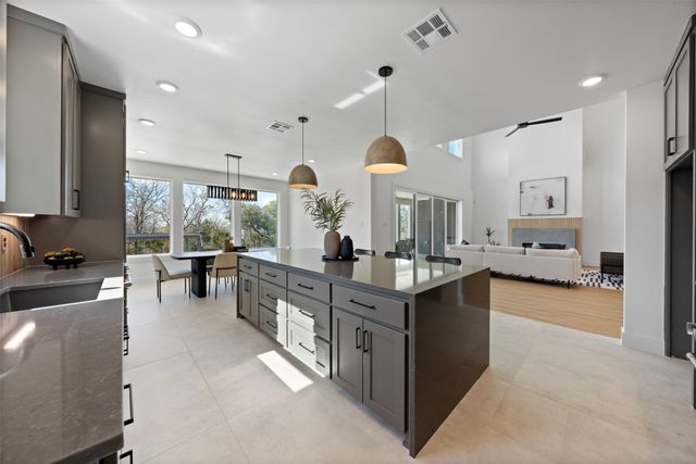 238 Glenview Circle, Belton, TX 76513