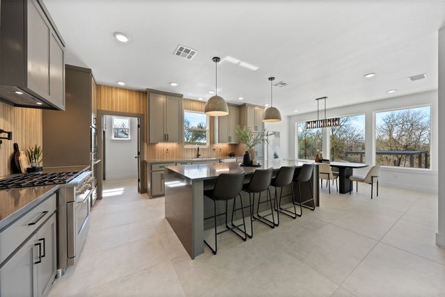 238 Glenview Circle, Belton, TX 76513