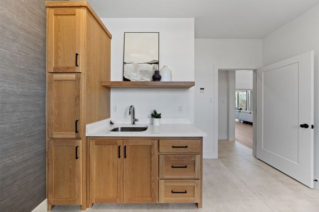 238 Glenview Circle, Belton, TX 76513