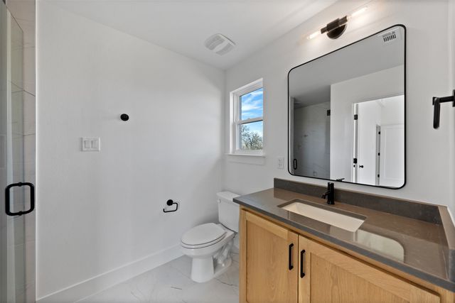 238 Glenview Circle, Belton, TX 76513