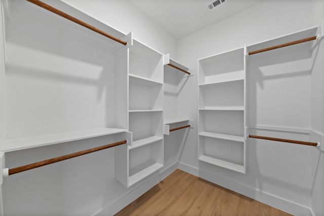 238 Glenview Circle, Belton, TX 76513