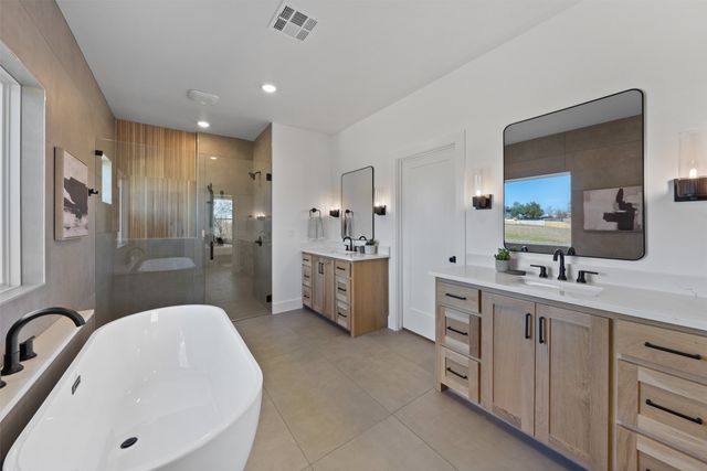 238 Glenview Circle, Belton, TX 76513