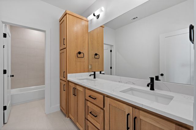 238 Glenview Circle, Belton, TX 76513