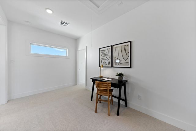 238 Glenview Circle, Belton, TX 76513