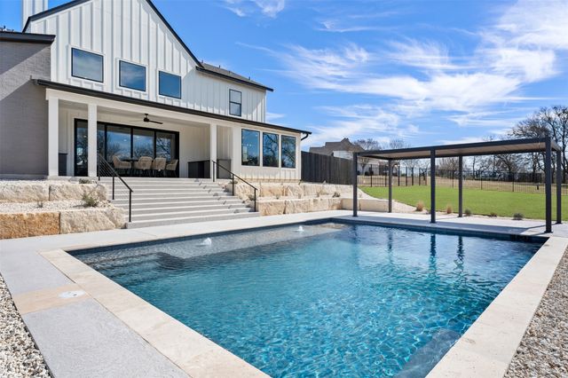 238 Glenview Circle, Belton, TX 76513