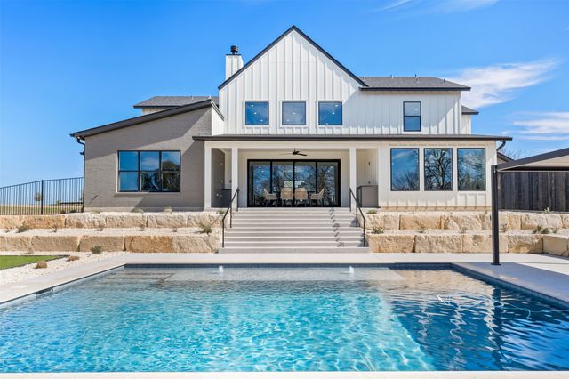 238 Glenview Circle, Belton, TX 76513