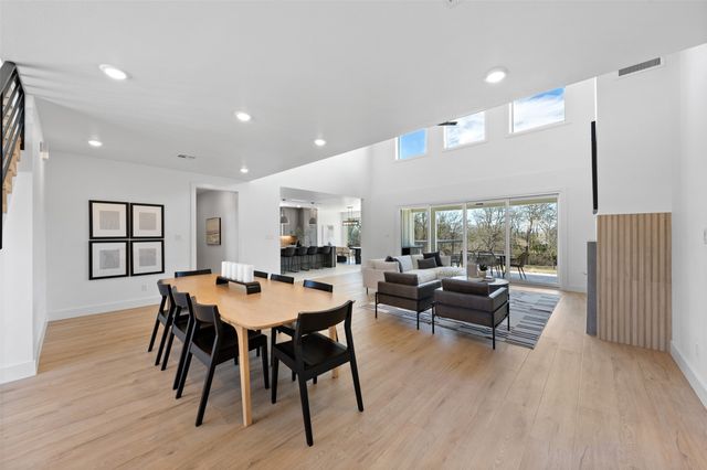 238 Glenview Circle, Belton, TX 76513