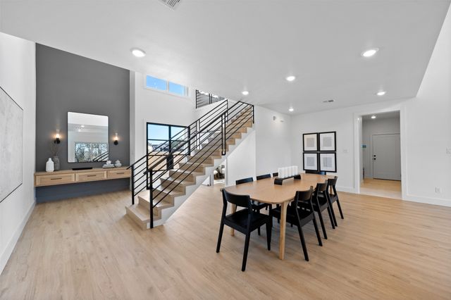 238 Glenview Circle, Belton, TX 76513