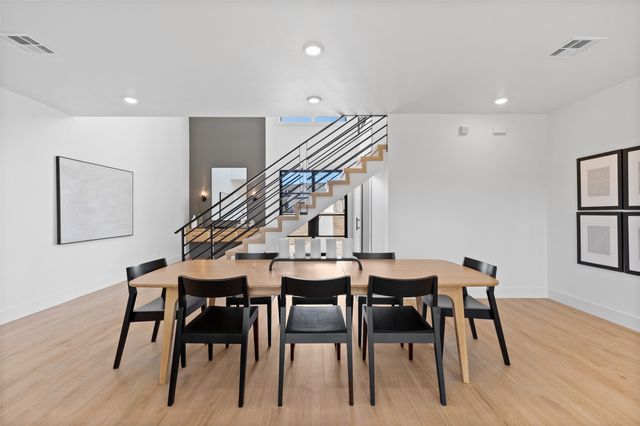 238 Glenview Circle, Belton, TX 76513