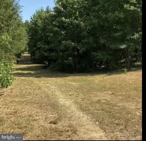 2675 LAUREL BRANCH DR, Waldorf, MD 20603