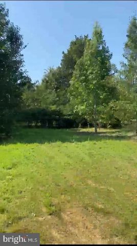 2675 LAUREL BRANCH DR, Waldorf, MD 20603
