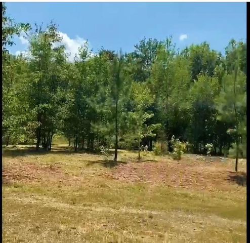 2675 LAUREL BRANCH DR, Waldorf, MD 20603