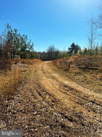 2675 LAUREL BRANCH DR, Waldorf, MD 20603