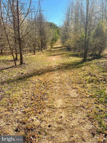 2675 LAUREL BRANCH DR, Waldorf, MD 20603