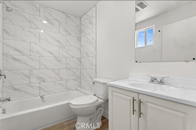 707 W 80th, Los Angeles, CA 90044
