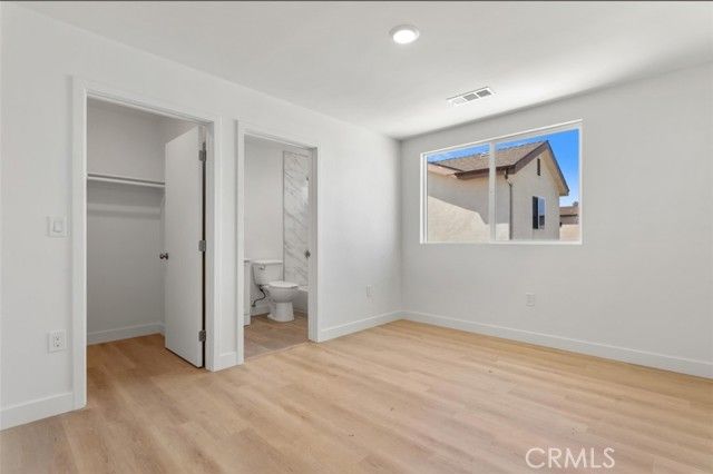707 W 80th, Los Angeles, CA 90044